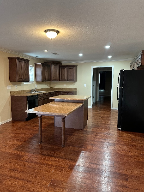 property at 102 Short Ave