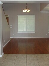 4712 E Timberline Rd in Gilbert, AZ - Building Photo - Building Photo