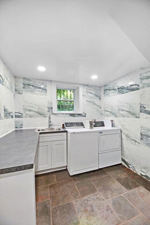 1178-1180 Warburton Ave in Yonkers, NY - Foto de edificio