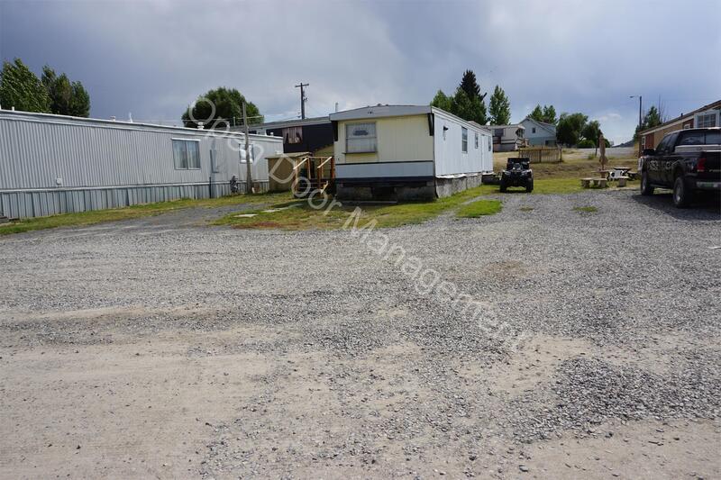 201 Hobson Ave Photo