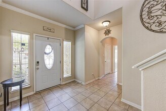 10531 Sunflower Dr in Willis, TX - Building Photo - Building Photo