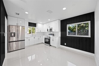 22503 SW 113th Pl in Miami, FL - Building Photo - Building Photo