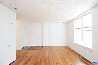 313 E Main St in Charlottesville, VA - Building Photo - Building Photo