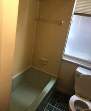 5540 Avondale Pl in Pittsburgh, PA - Building Photo - Building Photo