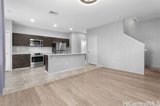 91-1159-1159 Kamakana St in Ewa Beach, HI - Building Photo - Building Photo