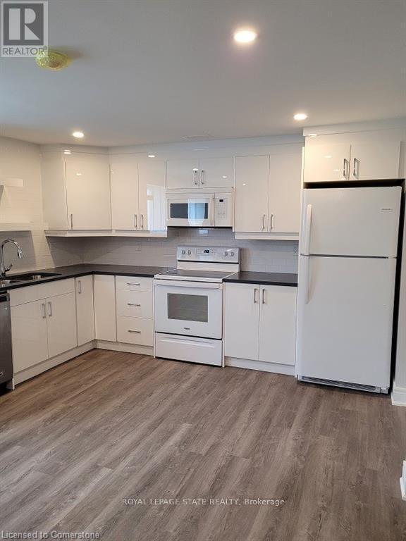 property at 238-238 Sanatorium Rd