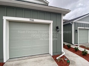 9588 Star Dr in Jacksonville, FL - Building Photo - Building Photo