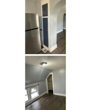 300 Gold St in Buffalo, NY - Building Photo - Building Photo