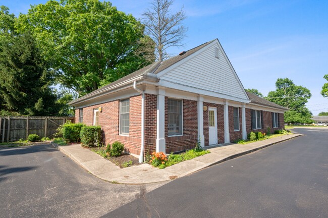 4630 Pleasant Ave in Fairfield, OH - Building Photo - Building Photo