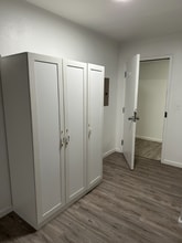 1120 Montana St, Unit Apt 30 in Gooding, ID - Foto de edificio - Building Photo