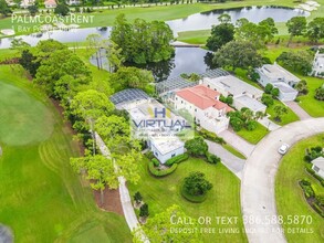 1 Bay Pointe Dr in Ormond Beach, FL - Building Photo - Building Photo