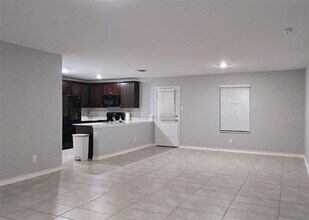 228 Rubylace Dr in Princeton, TX - Building Photo - Building Photo