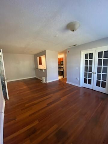 property at 2035 Dixie Belle Dr