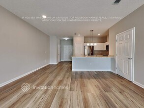 16 Great Star Ct in St. Augustine, FL - Building Photo - Building Photo