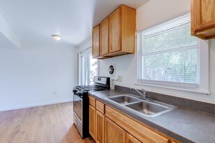 3357 Dill Ave in Richmond, VA - Building Photo