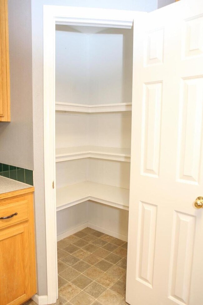 810 Highland St in Cheney, WA - Building Photo - Building Photo