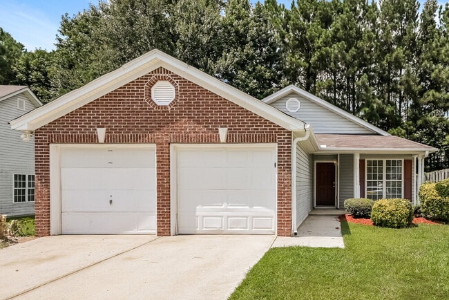 property at 3657 Oakland Spring Ct