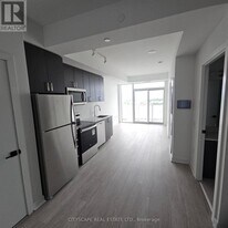 2782 Barton St E in Hamilton, ON - Building Photo