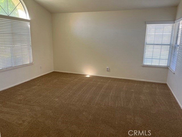 573 S Shoal Creek St in Banning, CA - Building Photo - Building Photo