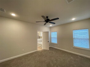 7333 Wildflower Wy in Abilene, TX - Building Photo - Building Photo
