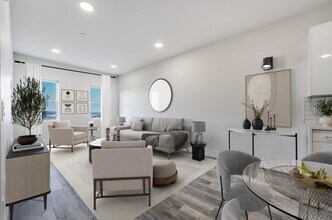 3443 John F. Kennedy Blvd in Jersey City, NJ - Building Photo - Building Photo