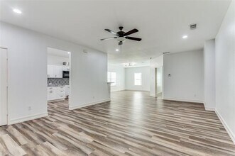 3139 S Jennings Ave in Fort Worth, TX - Building Photo - Building Photo