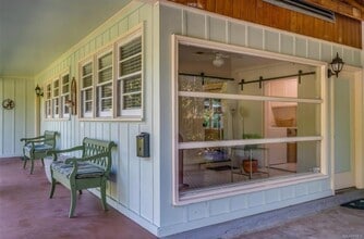 3363 Audubon Rd in Montgomery, AL - Building Photo - Building Photo