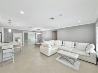 4301 SW 85th Ave in Miami, FL - Building Photo - Building Photo