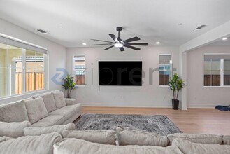 6795 Paseo St in Tracy, CA - Building Photo - Building Photo