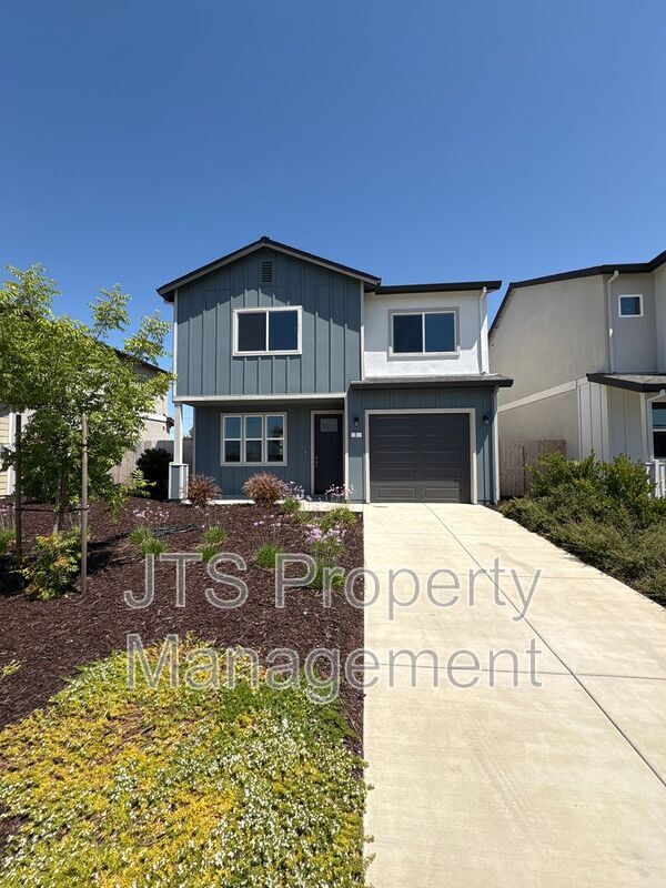 property at 5 Oak Manor Way
