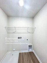 2166 Willow Gln Dr in Graham, NC - Building Photo - Building Photo