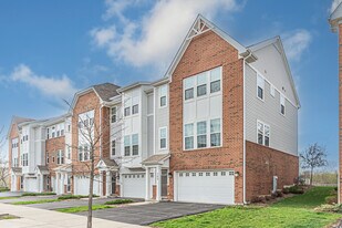 780 Weller Dr in Des Plaines, IL - Building Photo