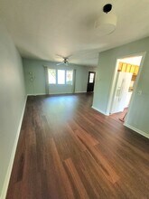 110 Green Meadow Ct in Rolling Meadows, IL - Building Photo - Building Photo