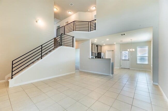 117 Manatee Ln in Niederwald, TX - Building Photo - Building Photo