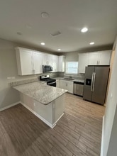 96 Newton Ln in St. Augustine, FL - Building Photo - Building Photo