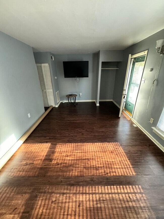 2168 Elkridge Ln in Richmond, VA - Building Photo - Building Photo