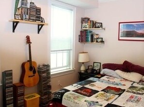 19 M St in Boston, MA - Building Photo - Building Photo