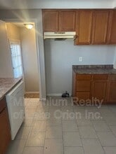 19288 Lahser Rd in Detroit, MI - Building Photo - Building Photo