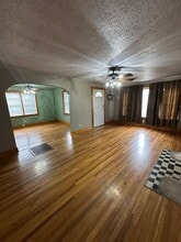 1321 Axtell St in Clovis, NM - Building Photo - Building Photo