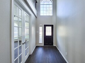 21007 Bright Lake Bend Ct in Richmond, TX - Foto de edificio - Building Photo