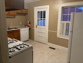 3902 Calvin Dr in Columbus, GA - Building Photo - Building Photo