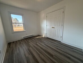 204 Belvidere St in Waverly, VA - Building Photo - Building Photo