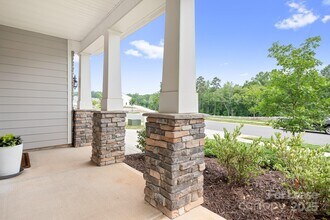 357 Preston Rd in Mooresville, NC - Building Photo - Building Photo