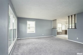 424-426 30th Ave in Moline, IL - Building Photo - Building Photo
