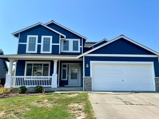 property at 7473 Sole Dr