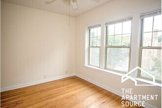 1934 W Winona St, Unit 3 in Chicago, IL - Building Photo - Building Photo