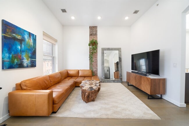 property at 363 Grove St