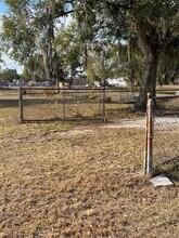 2302 Cochran St in Lakeland, FL - Building Photo - Building Photo