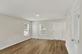 1614 State St W in Jacksonville, FL - Building Photo - Building Photo