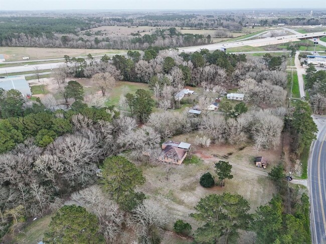 6471 FM1374 in New Waverly, TX - Building Photo - Building Photo